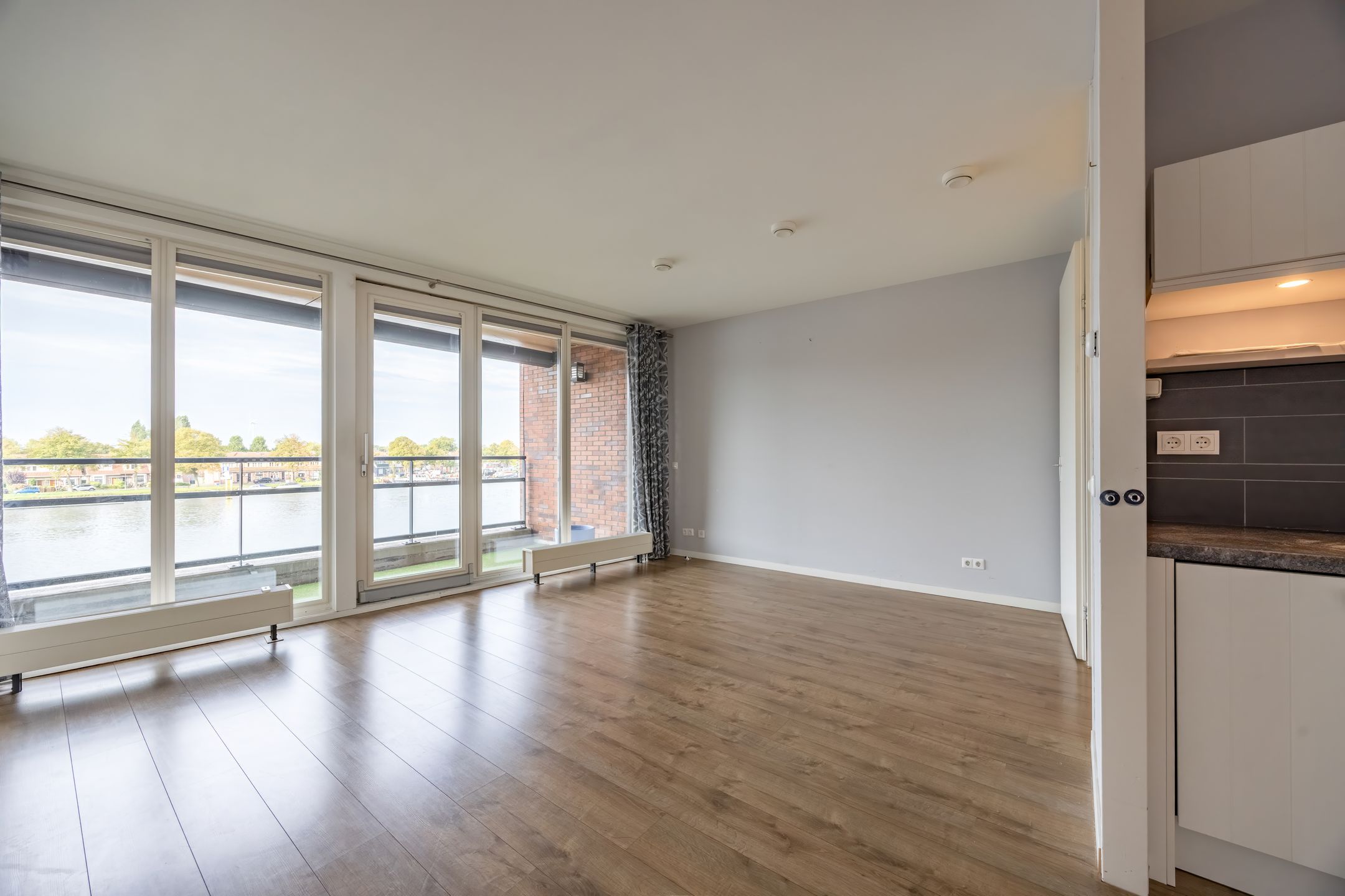 Photo 3 of Conradstraat 32