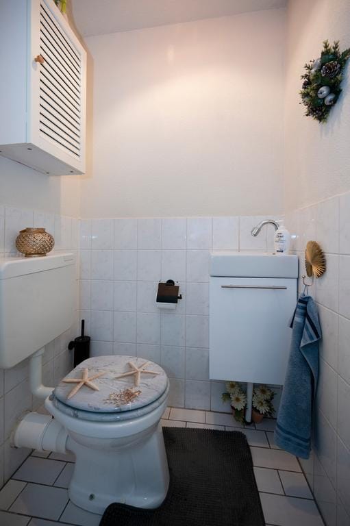 Huis Dageraadstraat 76 — foto 3