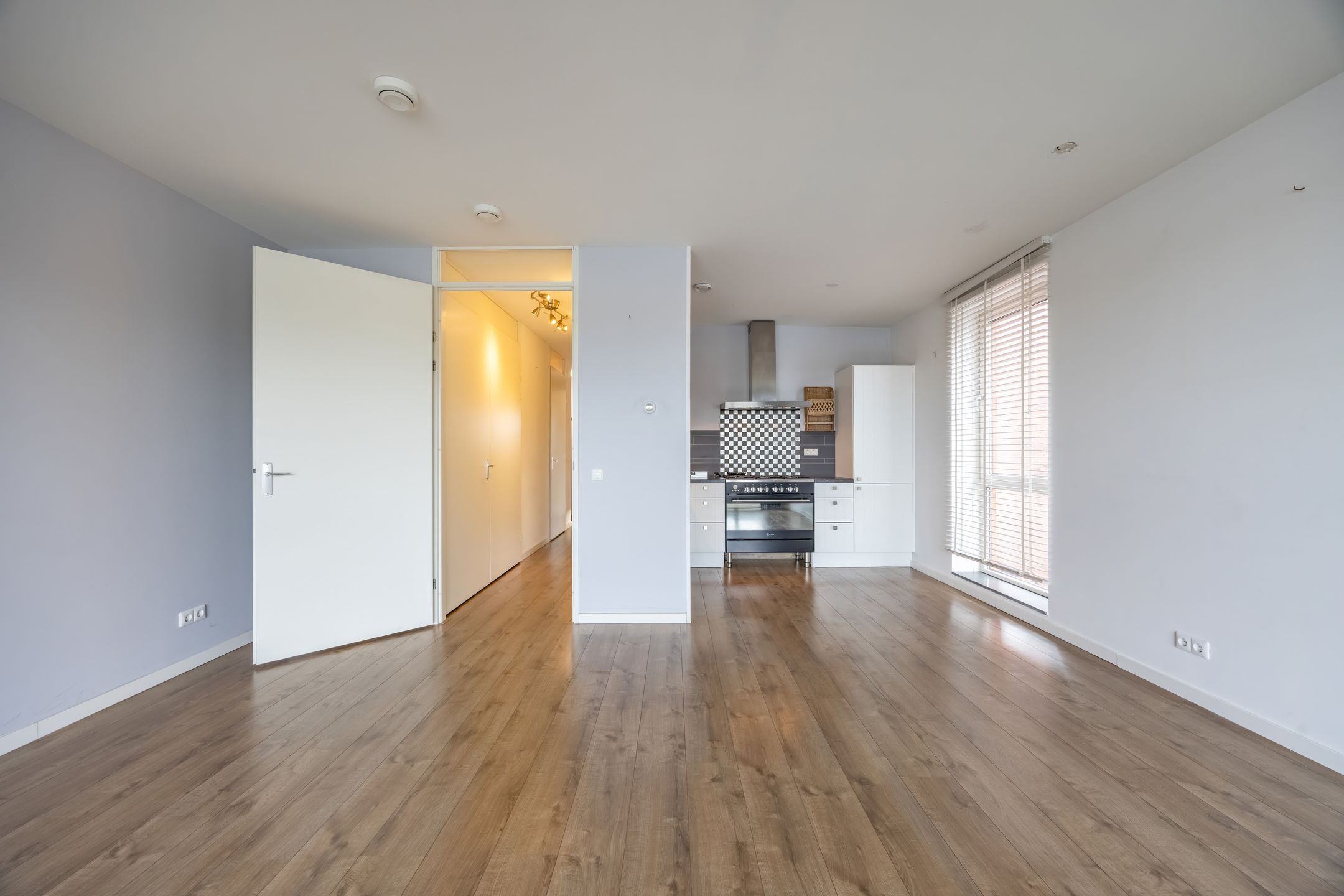 Photo 6 of Conradstraat 32
