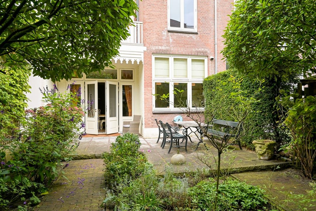 Foto 46 van Delistraat 33