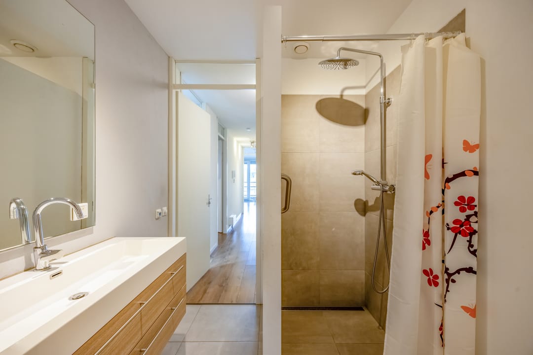 Photo 31 of Conradstraat 32