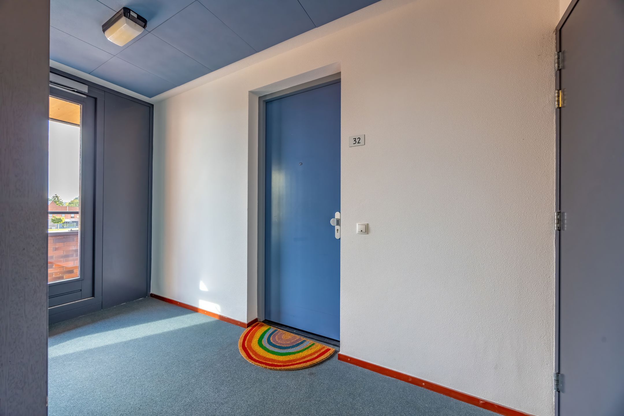 Photo 36 of Conradstraat 32