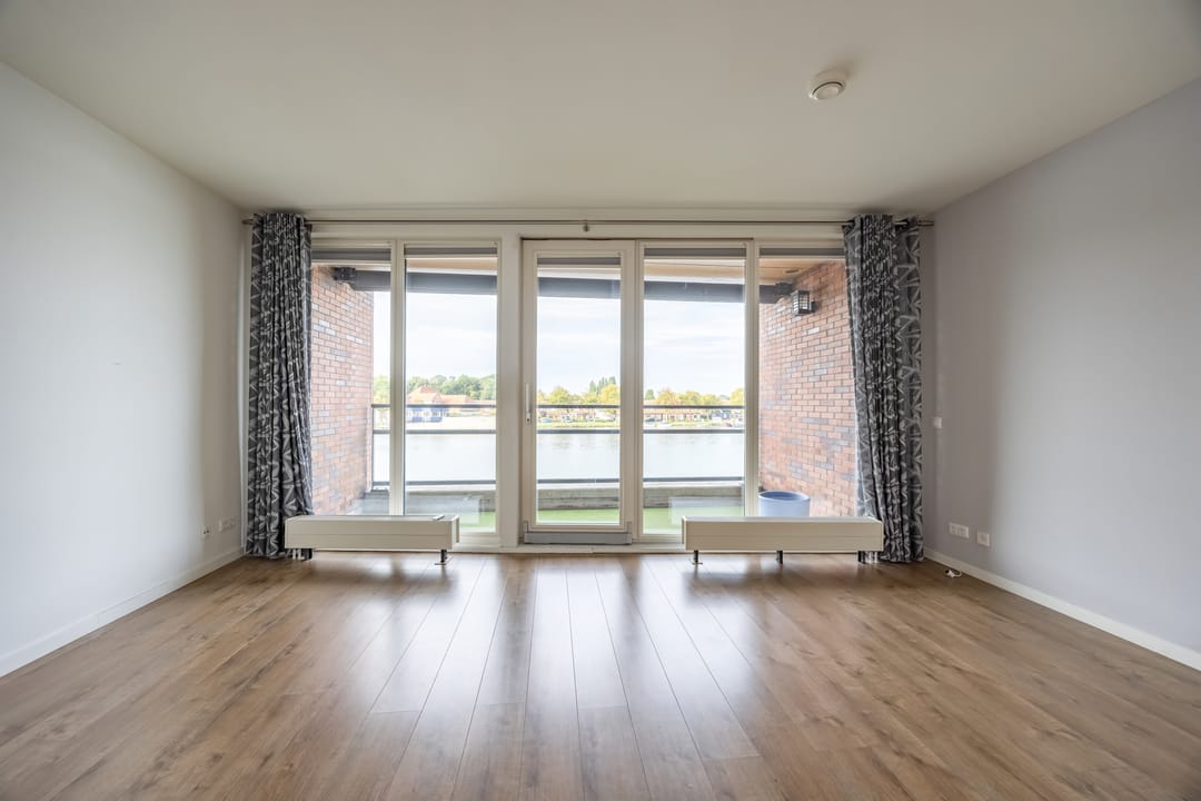 Photo 8 of Conradstraat 32