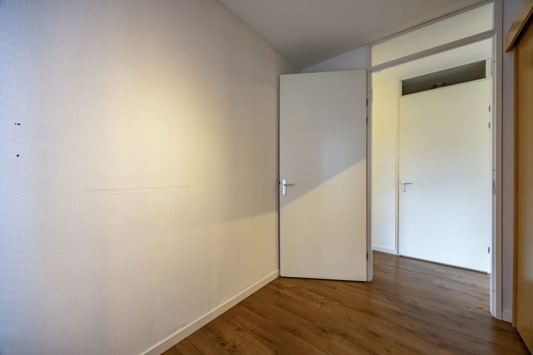 Photo 28 of Conradstraat 32