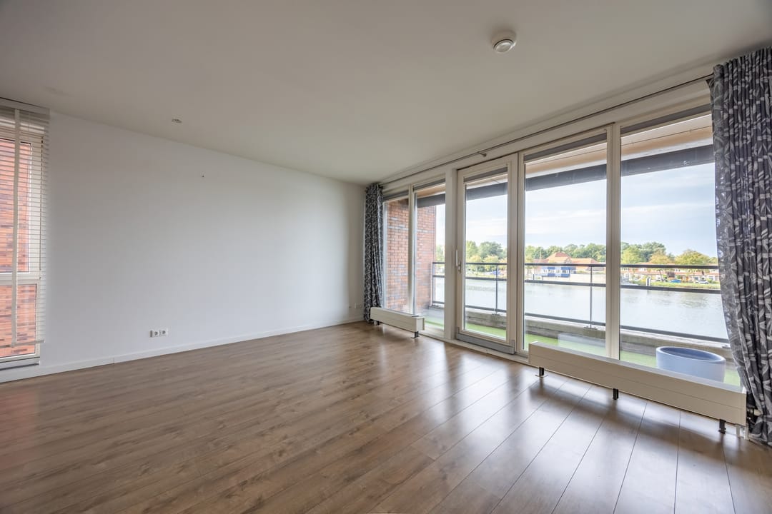 Photo 7 of Conradstraat 32