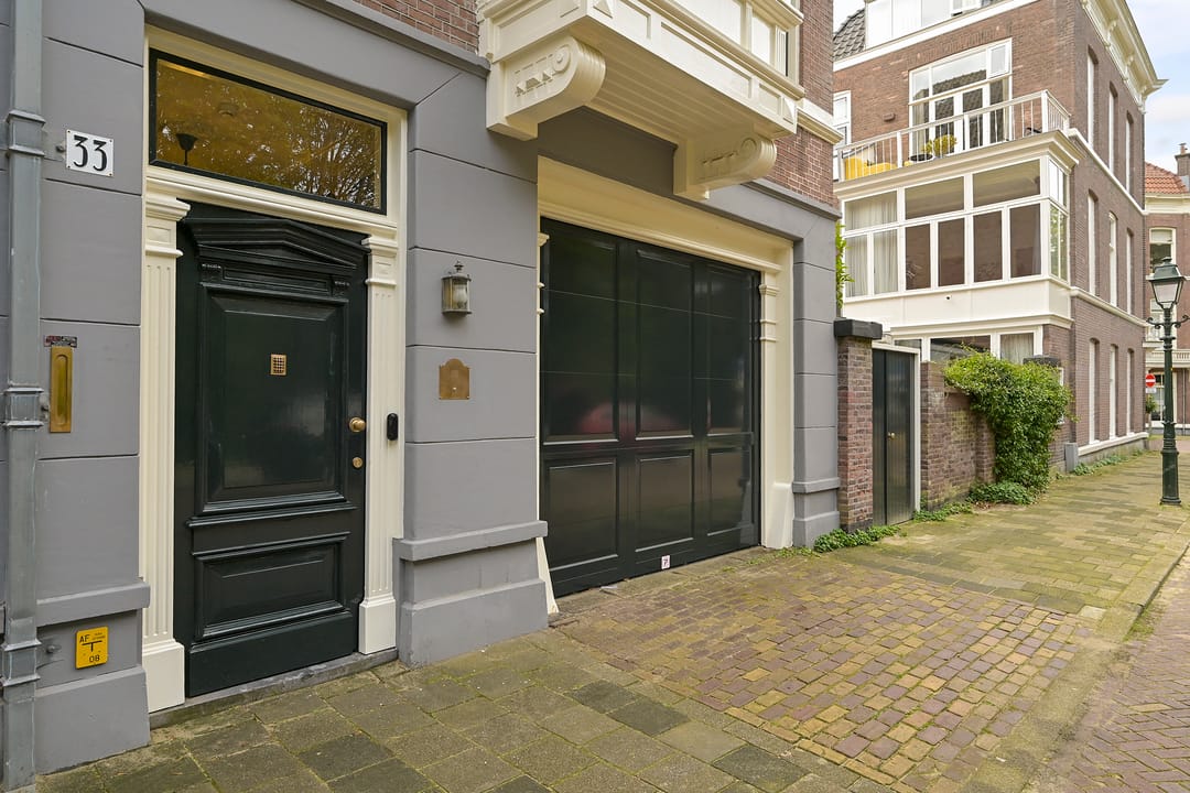 Foto 43 van Delistraat 33