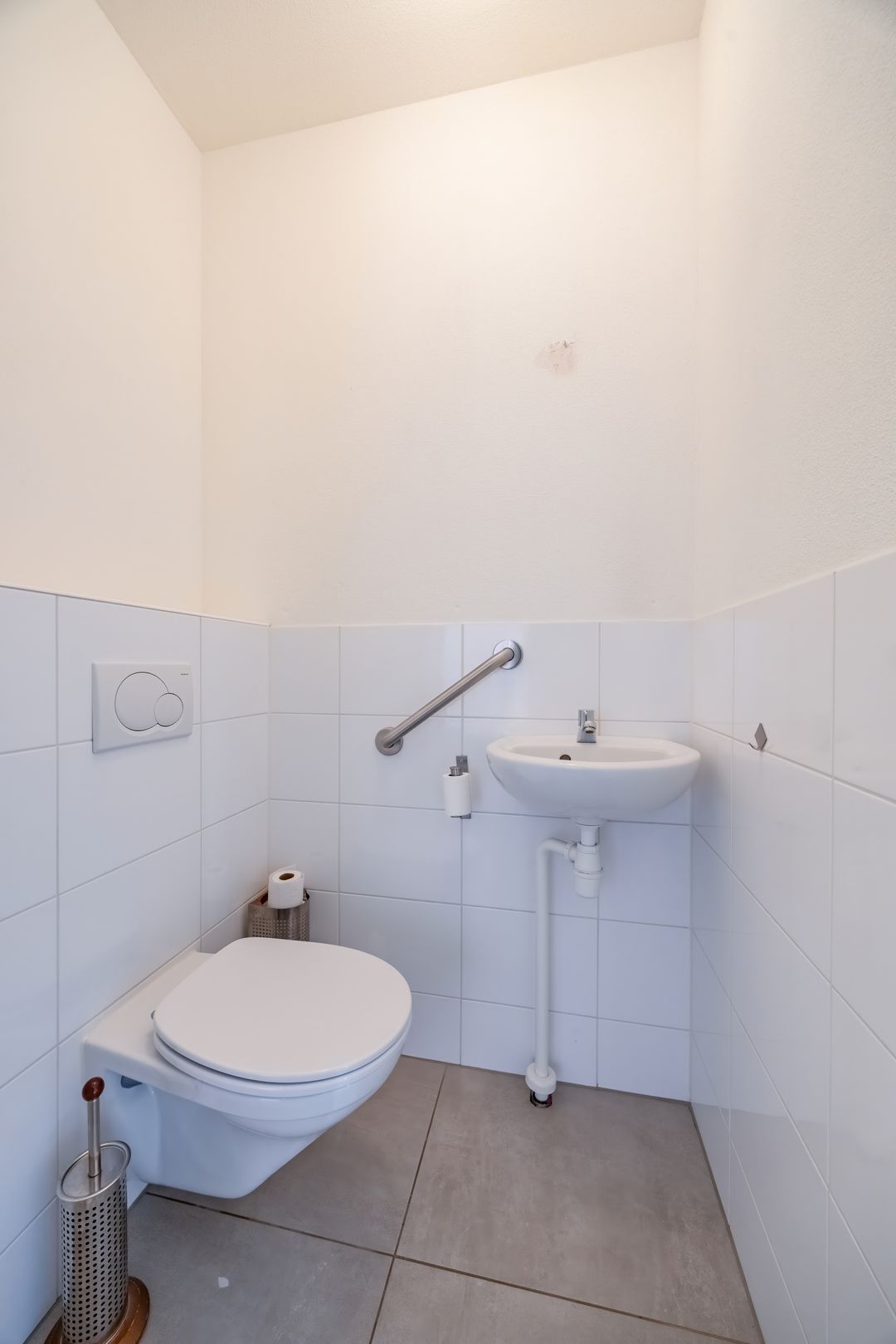Photo 17 of Conradstraat 32