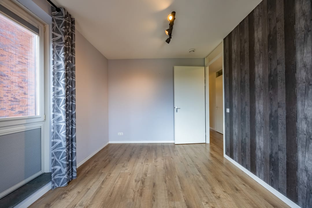 Photo 22 of Conradstraat 32