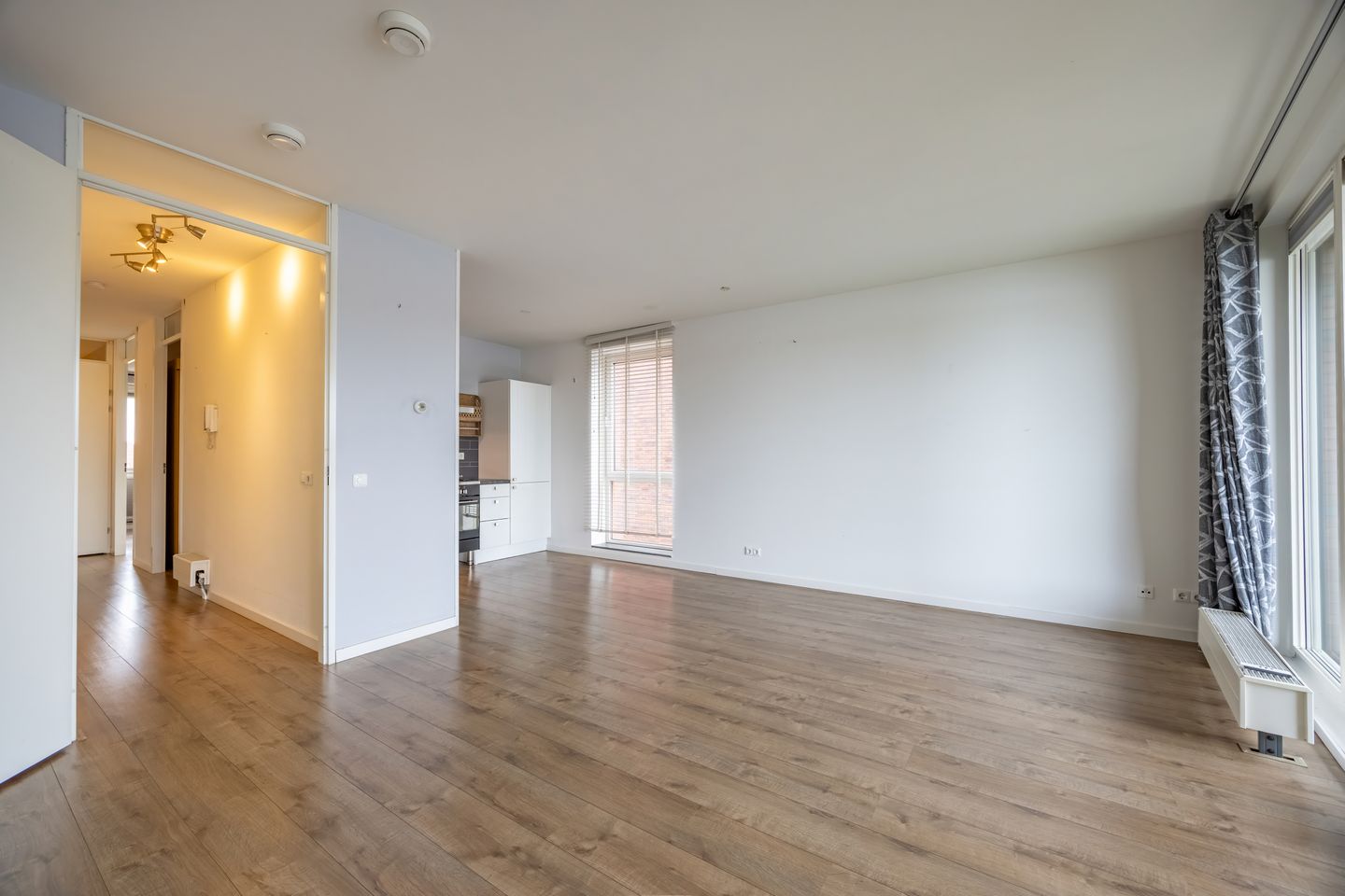 Photo 5 of Conradstraat 32