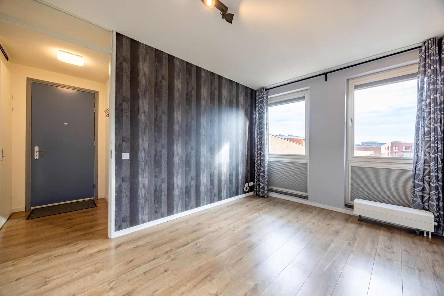 Photo 20 of Conradstraat 32