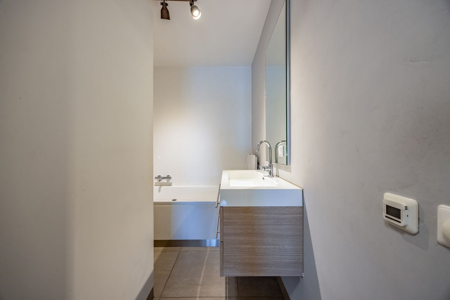 Photo 29 of Conradstraat 32