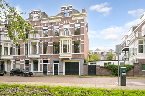 Delistraat thumbnail