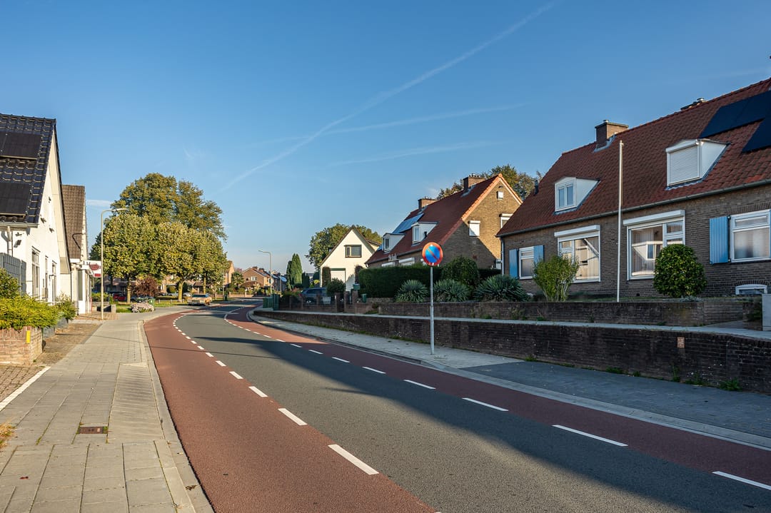 Photo 16 of Stekkenberg 9-B