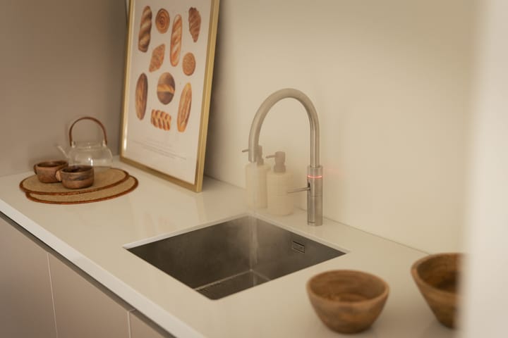 Appartement te koop: Haya van Somerenlaan 46, Amstelveen