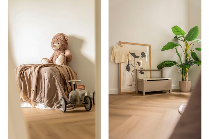 Appartement te koop: Haya van Somerenlaan 46, Amstelveen