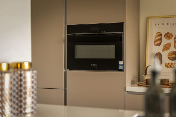 Appartement te koop: Haya van Somerenlaan 46, Amstelveen