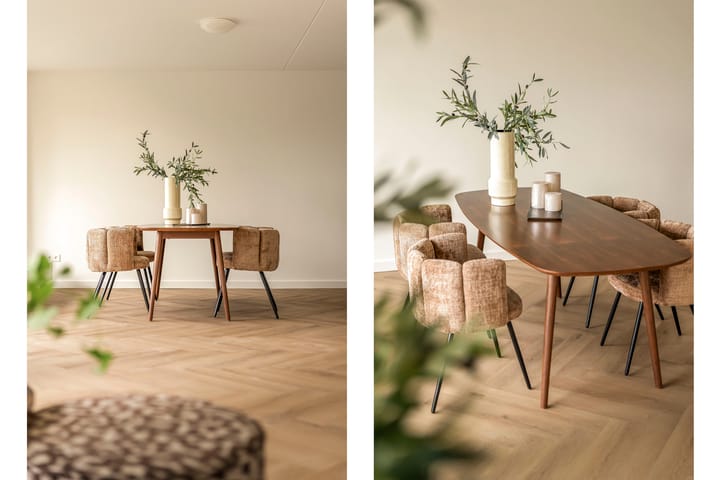 Appartement te koop: Haya van Somerenlaan 46, Amstelveen
