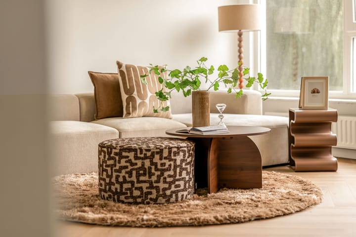 Appartement te koop: Haya van Somerenlaan 46, Amstelveen