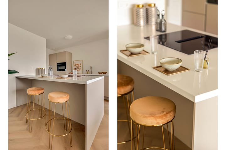 Appartement te koop: Haya van Somerenlaan 46, Amstelveen