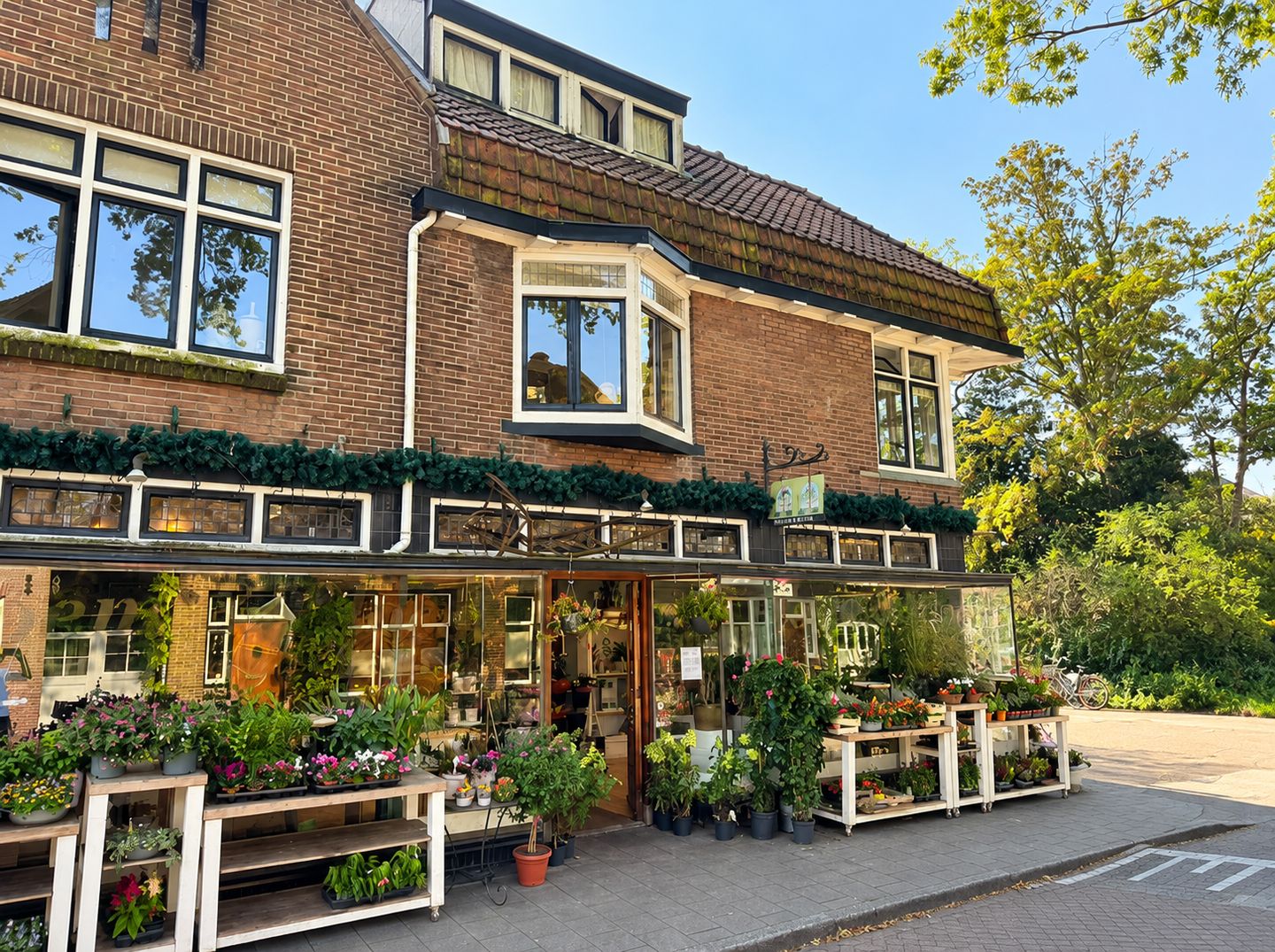 View photo 1 of Buitenveer 19
