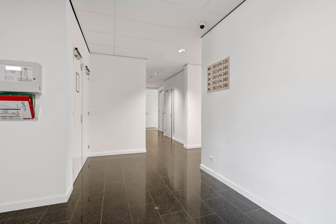 Photo 17 of Kroonpark 406