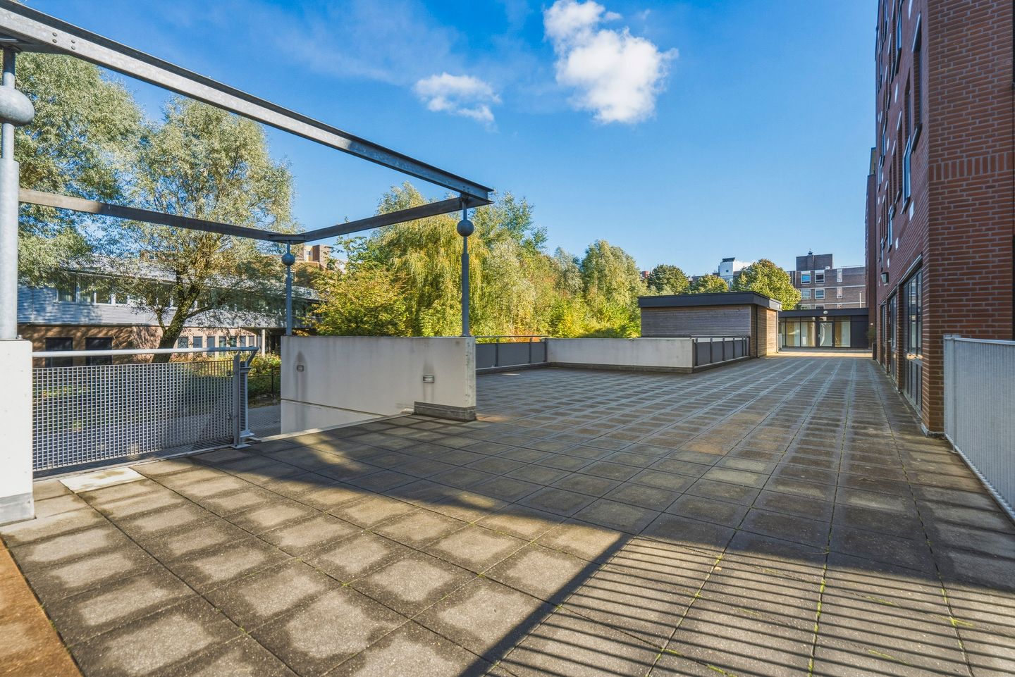 Photo 20 of Kroonpark 406
