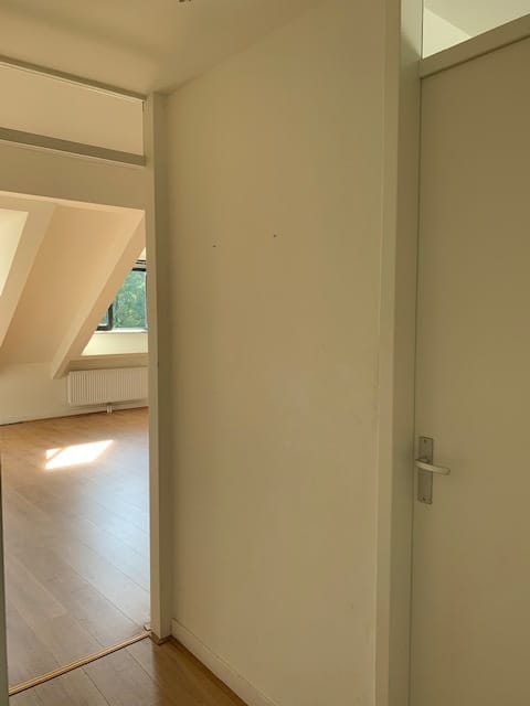 Foto 3 van Havenstraat 1-B
