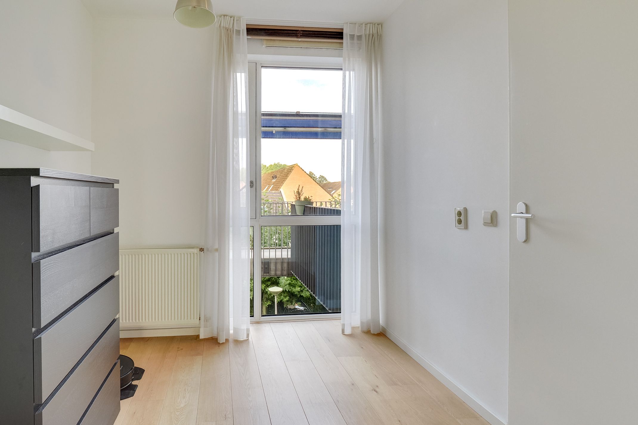 Photo 9 of Waalstraat 166-D