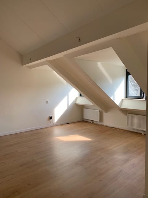 Foto 7 van Havenstraat 1-B
