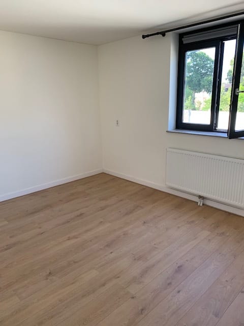 Foto 10 van Havenstraat 1-B