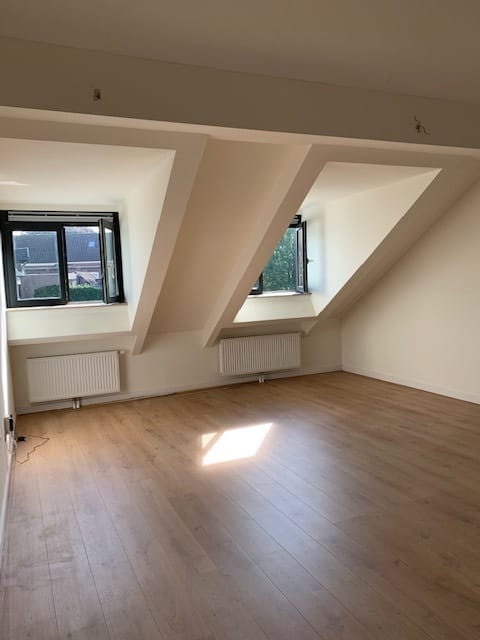 Foto 4 van Havenstraat 1-B