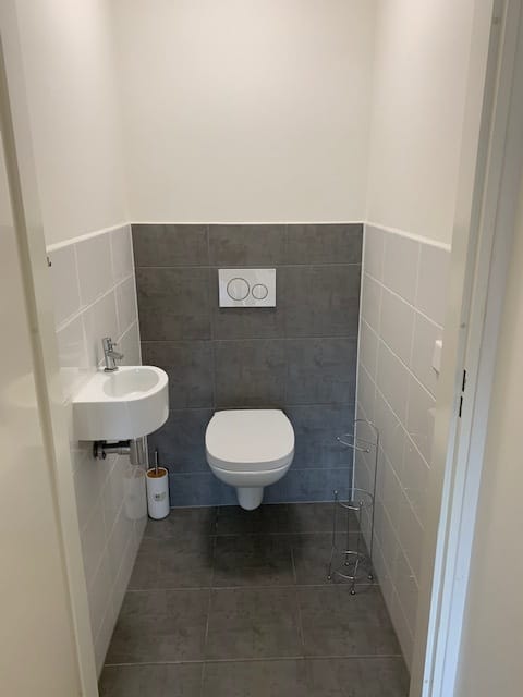 Foto 9 van Havenstraat 1-B