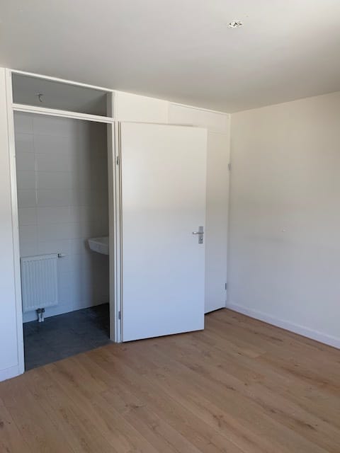 Foto 11 van Havenstraat 1-B