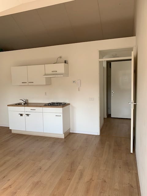 Foto 8 van Havenstraat 1-B