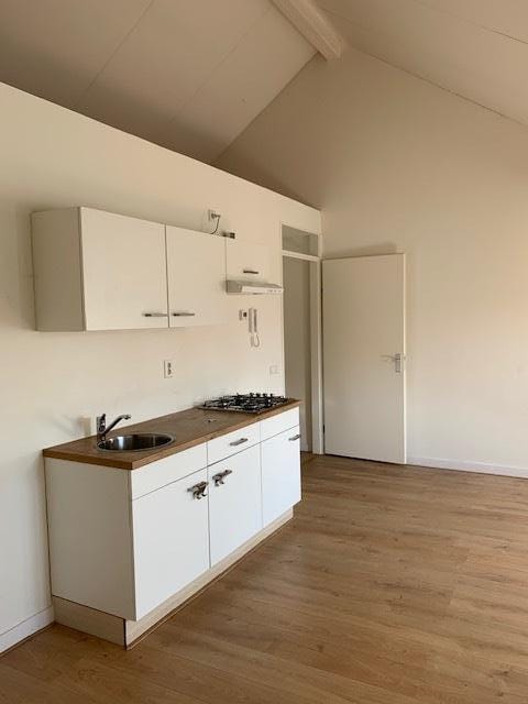 Foto 6 van Havenstraat 1-B