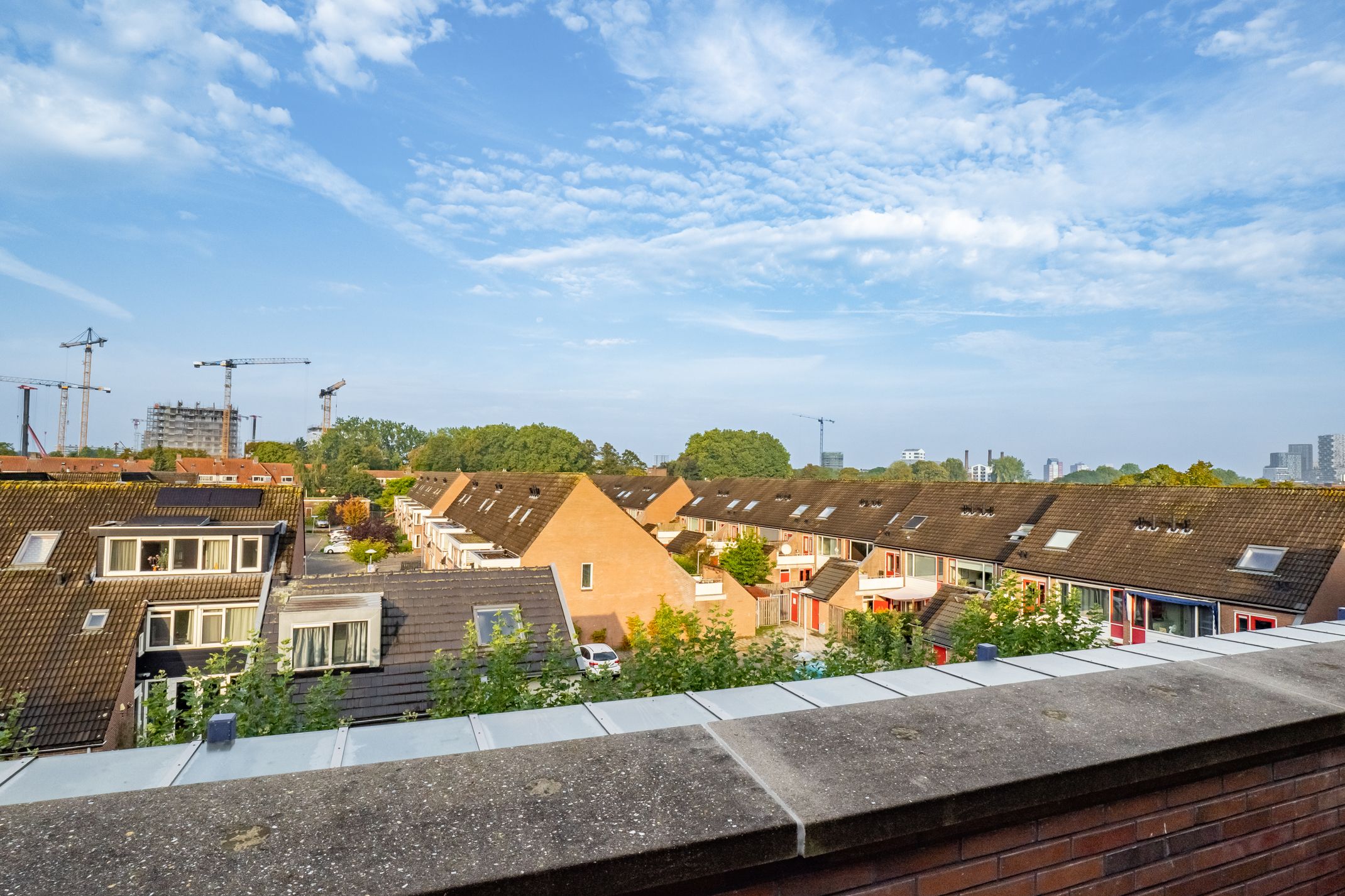 Photo 39 of Waalstraat 166-D