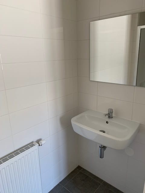 Foto 12 van Havenstraat 1-B