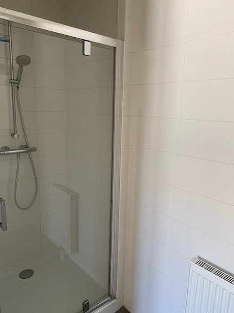 Foto 13 van Havenstraat 1-B