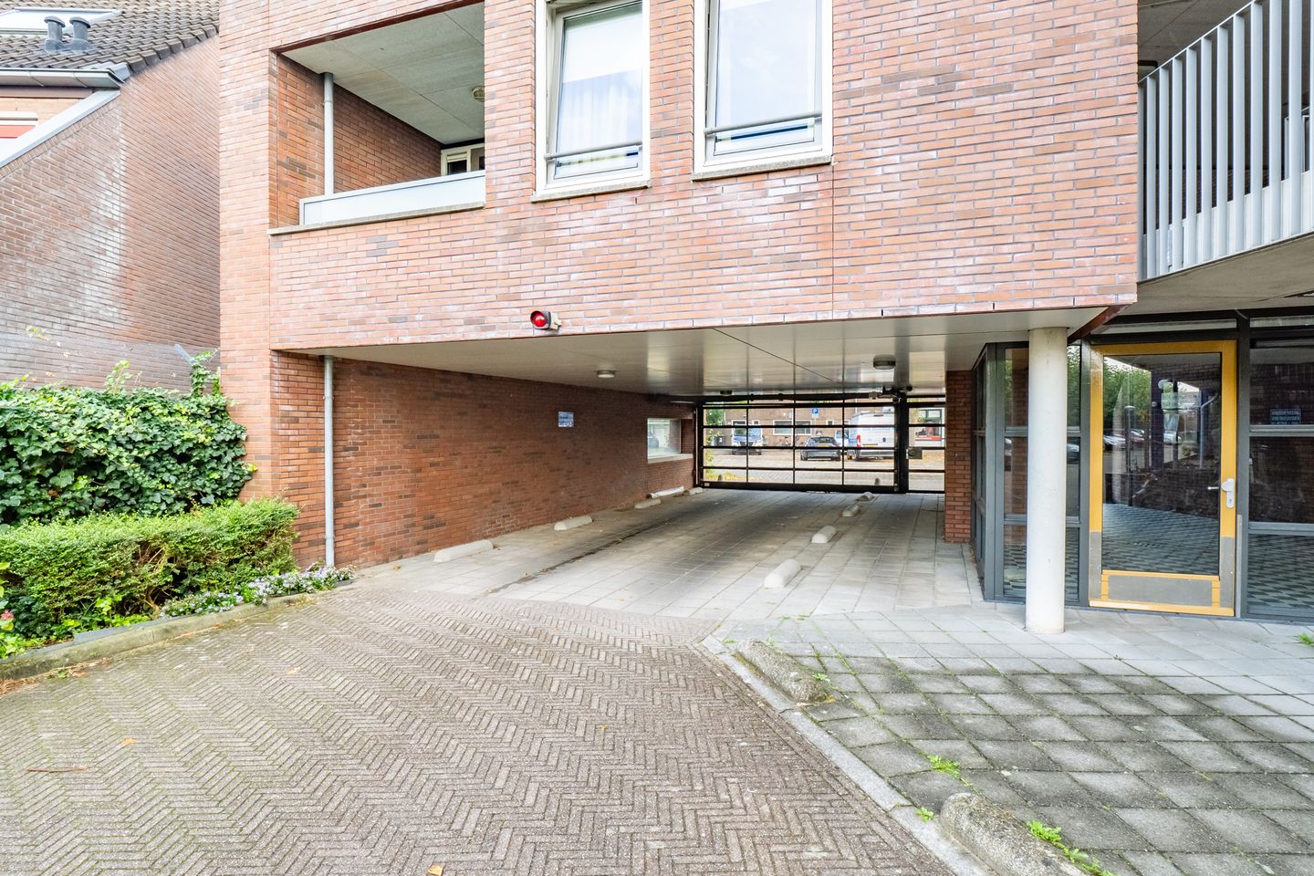 Photo 55 of Waalstraat 166-D