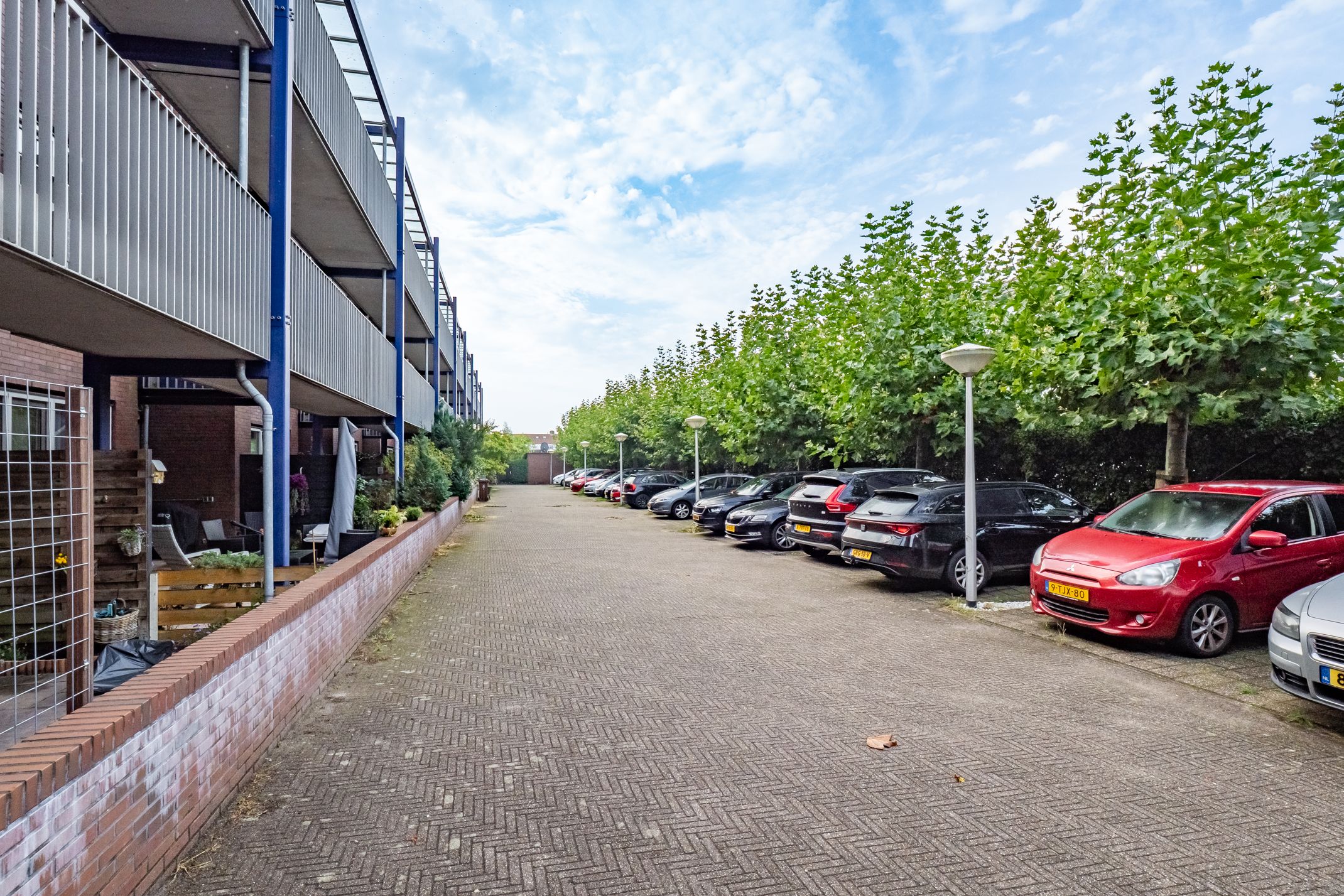 Photo 54 of Waalstraat 166-D