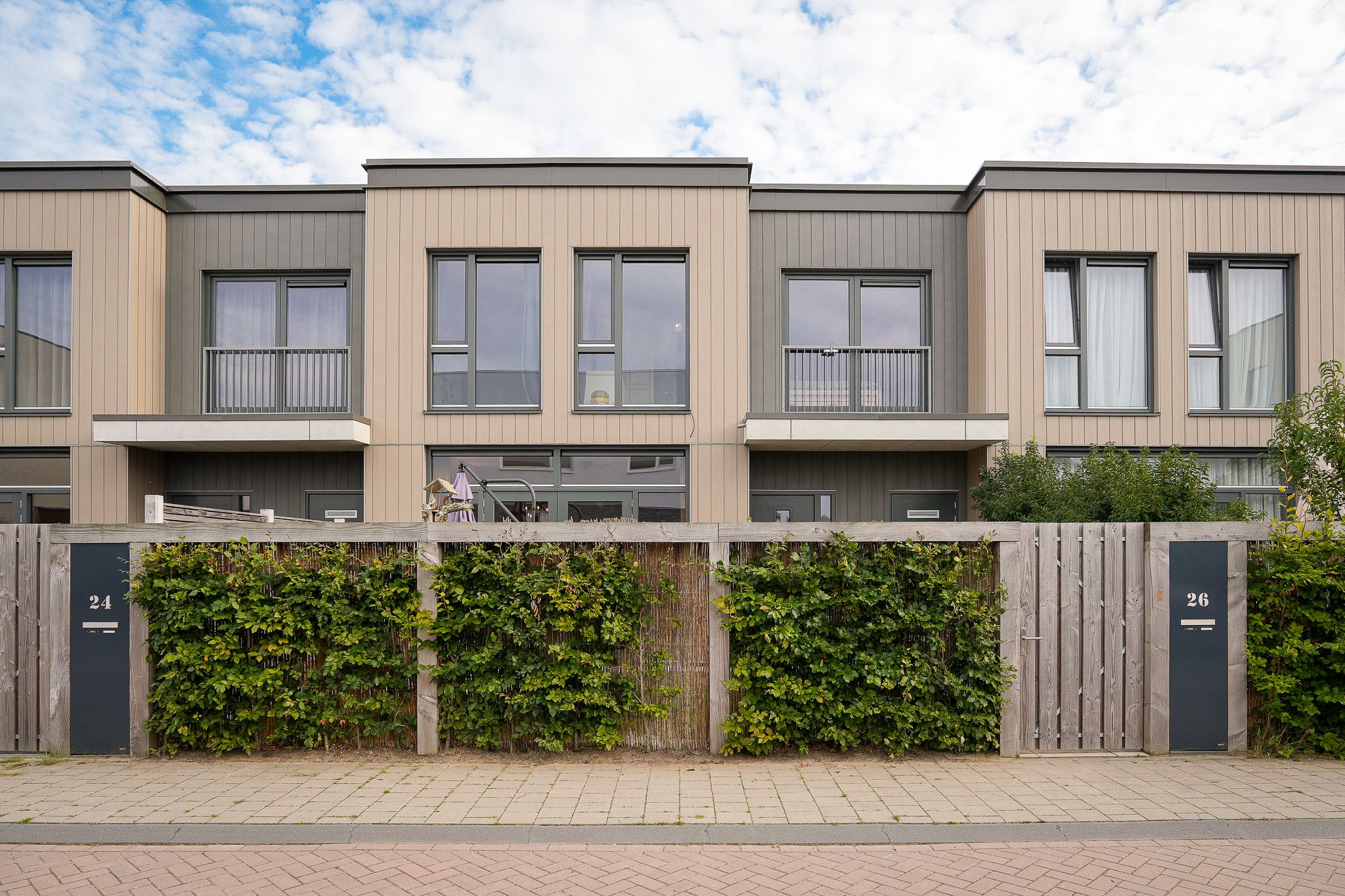 Andree Bourgondiënstraat 26