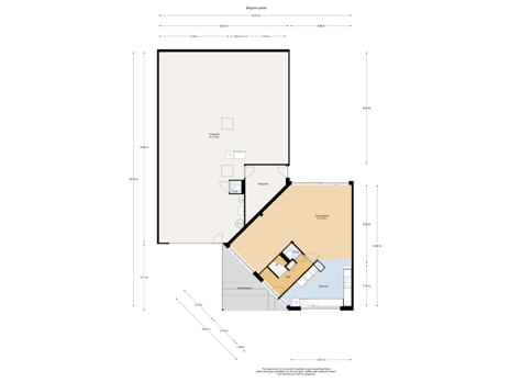 Bekijk plattegrond