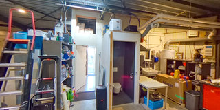 Bekijk 360° foto's