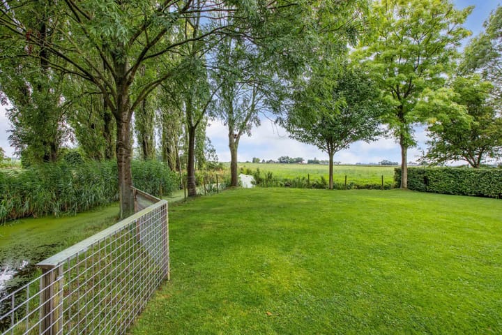 Foto 5 van Seerp van Galemawei 31