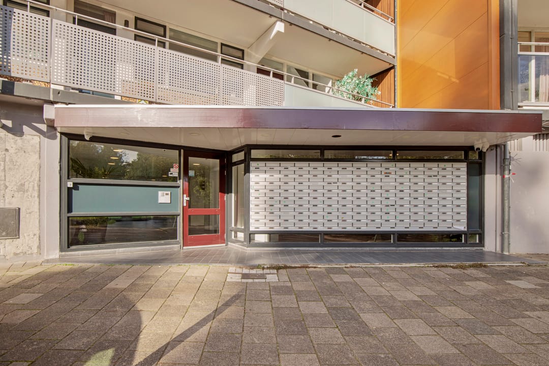 Photo 11 of Arendshorst 152