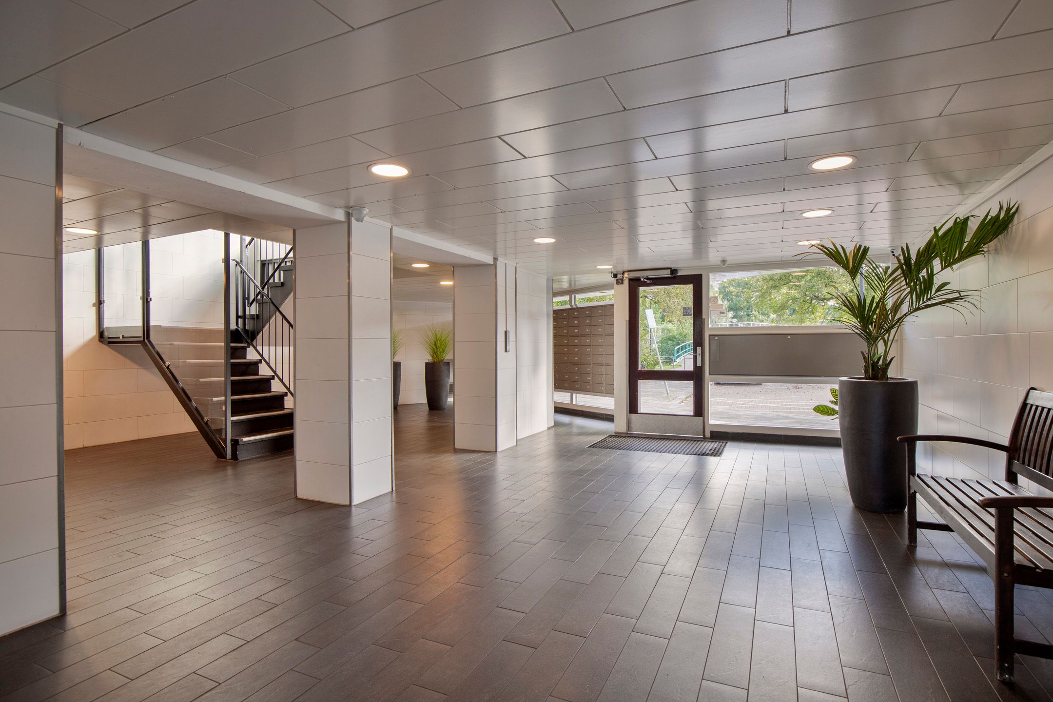 Photo 12 of Arendshorst 152