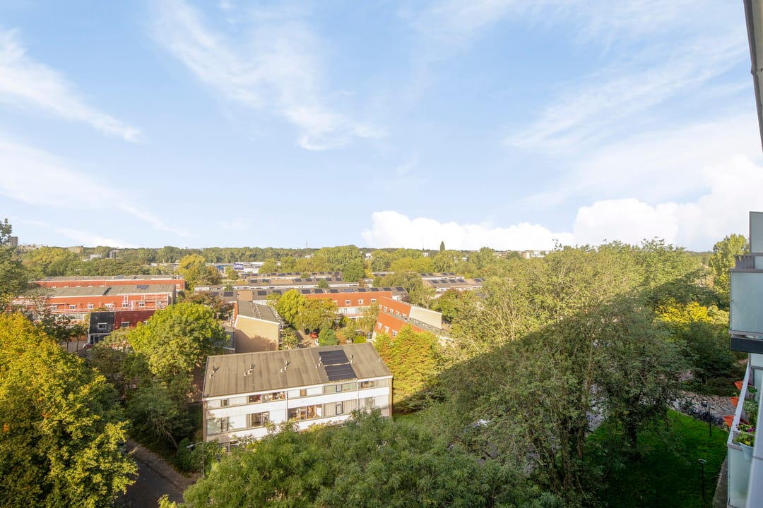 Photo 31 of Arendshorst 152