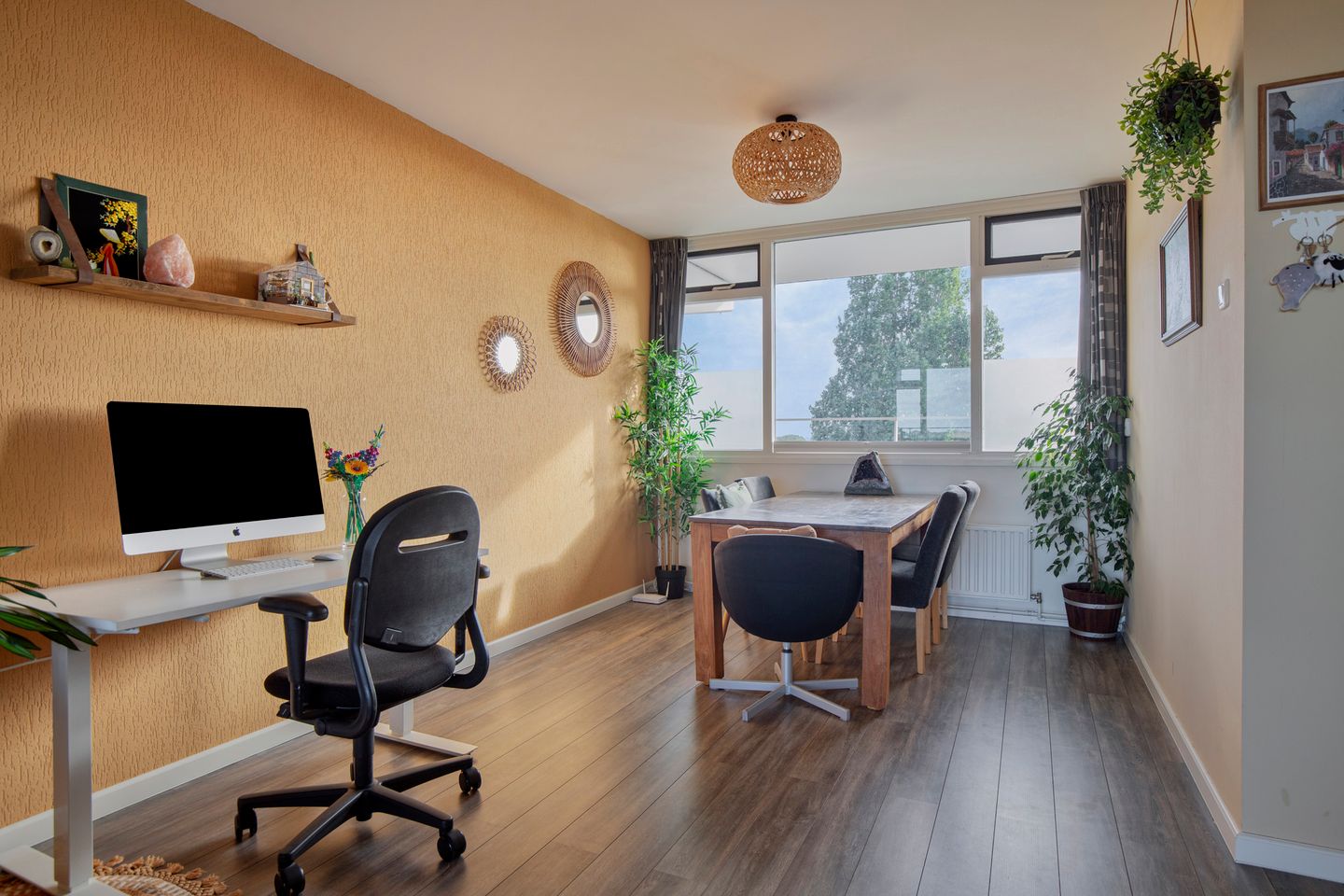 Photo 19 of Arendshorst 152