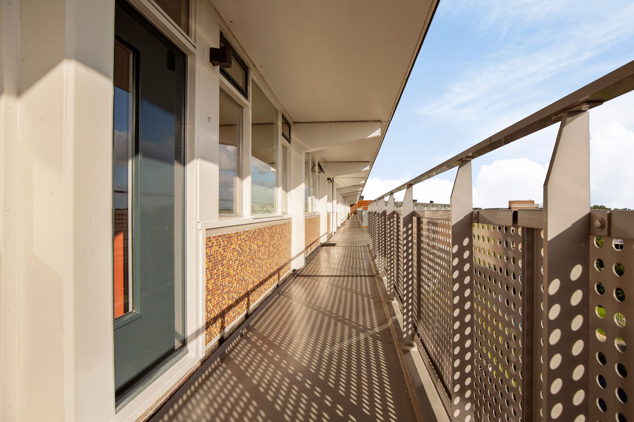 Photo 15 of Arendshorst 152