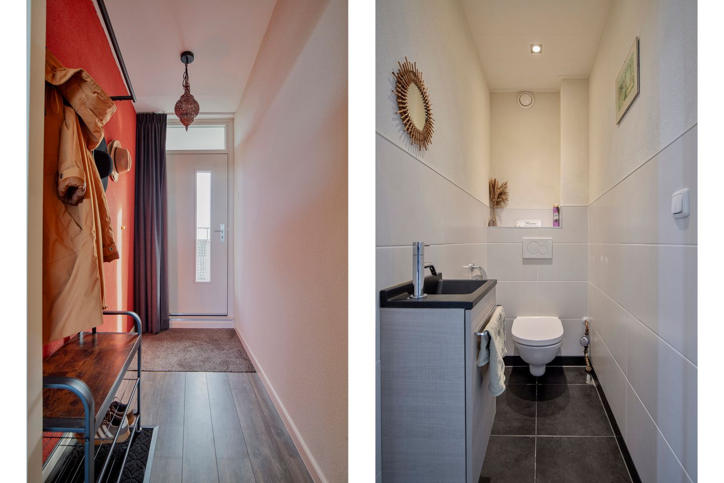 Photo 14 of Arendshorst 152